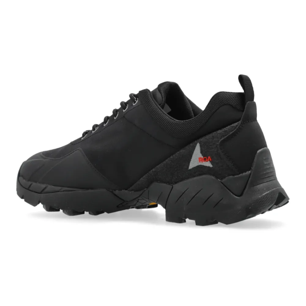 ROA Outdoorschoenen^Neal wandelschoenen