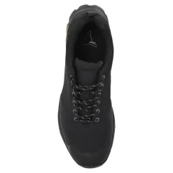 ROA Outdoorschoenen^Neal wandelschoenen