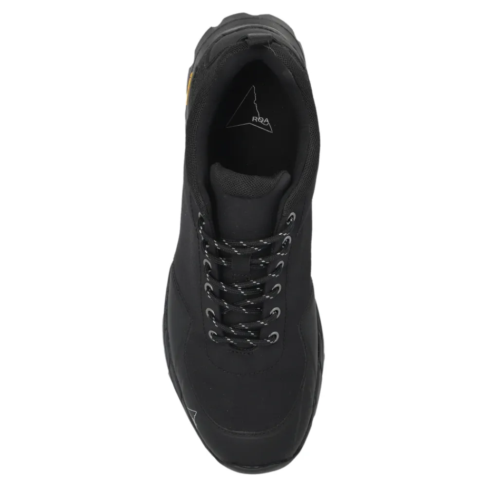 ROA Outdoorschoenen^Neal wandelschoenen