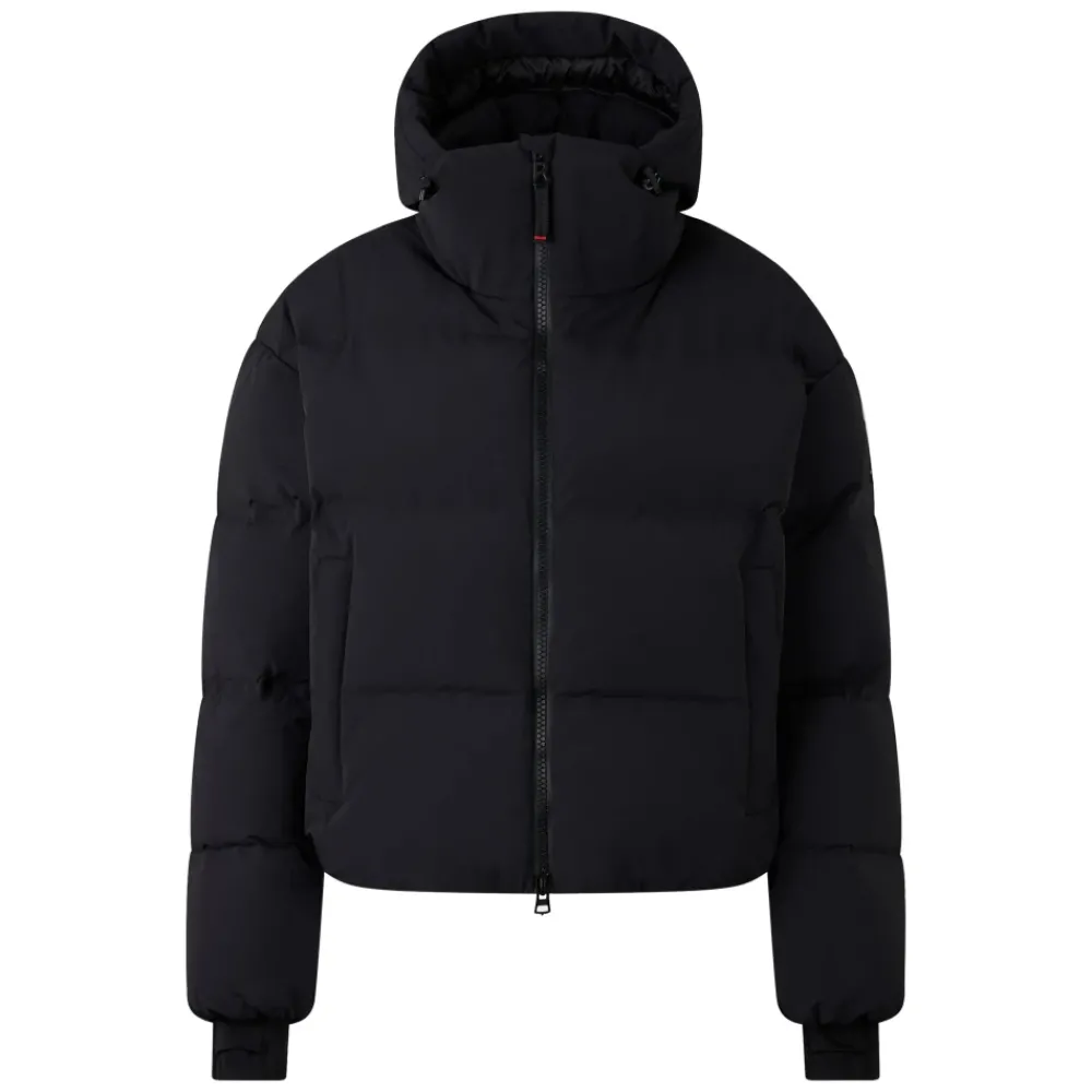 Bogner Wintersport^Neila Down Ski Jacket