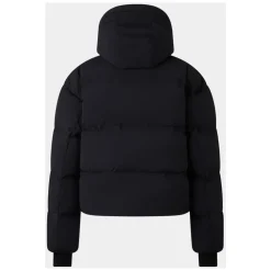 Bogner Wintersport^Neila Down Ski Jacket
