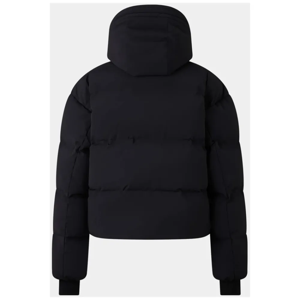 Bogner Wintersport^Neila Down Ski Jacket