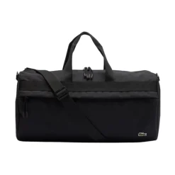 DAMES Lacoste Neocroc Reistas