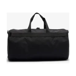 DAMES Lacoste Neocroc Reistas