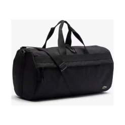 DAMES Lacoste Neocroc Reistas