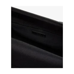 DAMES Lacoste Neocroc Reistas