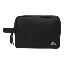 DAMES Lacoste Toilettassen^Neocroc Toilettas