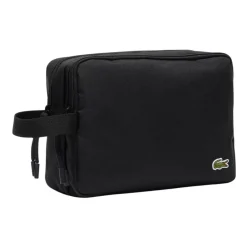 DAMES Lacoste Toilettassen^Neocroc Toilettas