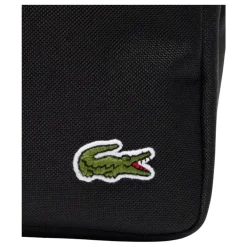 DAMES Lacoste Toilettassen^Neocroc Toilettas