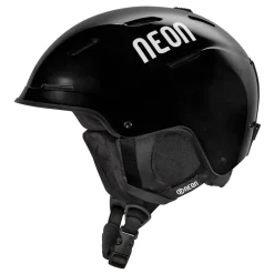 Neon Wintersport^Helm
