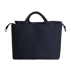 DAMES Marrea Shoppers^Neoprene Shopper