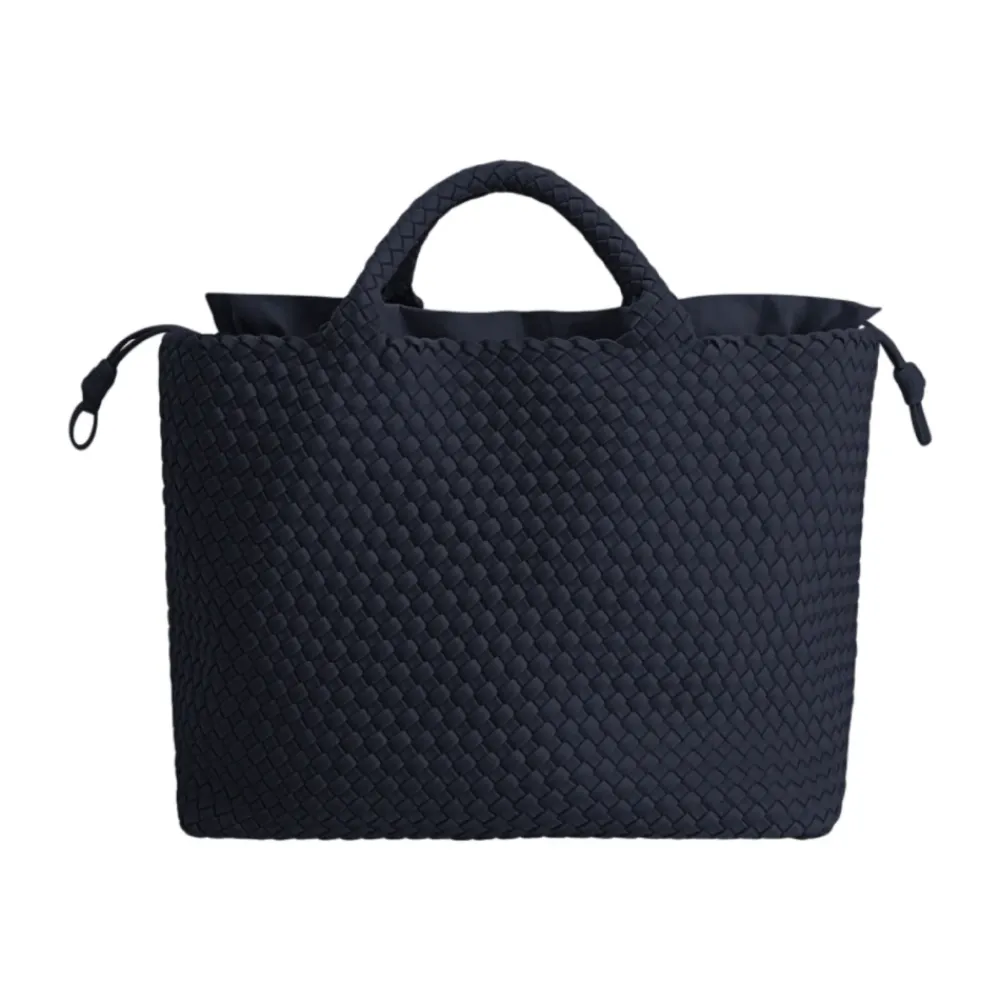 DAMES Marrea Shoppers^Neoprene Shopper