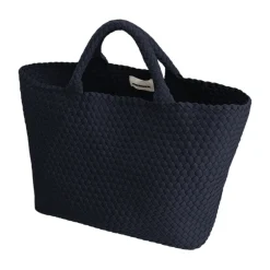 DAMES Marrea Shoppers^Neoprene Shopper