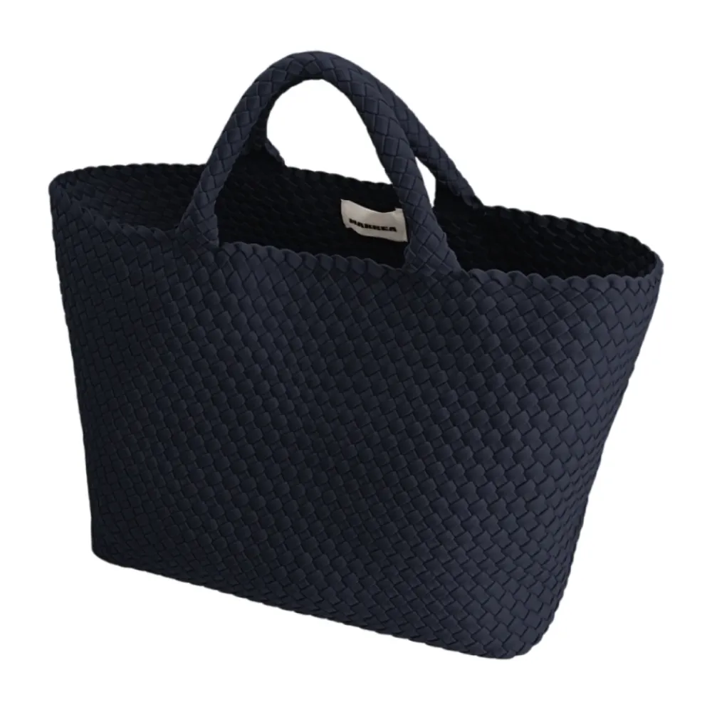 DAMES Marrea Shoppers^Neoprene Shopper