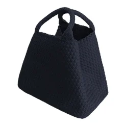 DAMES Marrea Shoppers^Neoprene Shopper