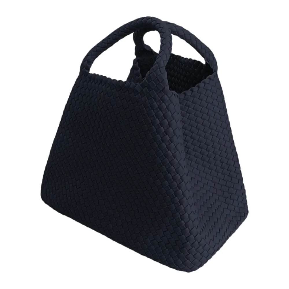 DAMES Marrea Shoppers^Neoprene Shopper