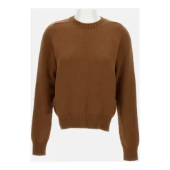 DAMES Khaite Nera Sweater