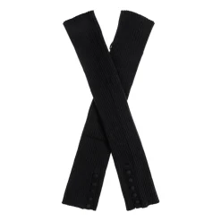 DAMES Lisa Yang Neri Lange Mouwen