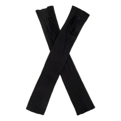 DAMES Lisa Yang Neri Lange Mouwen