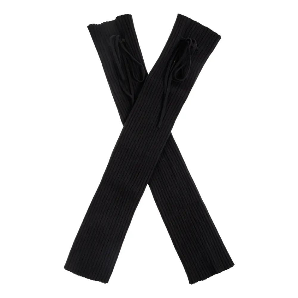 DAMES Lisa Yang Neri Lange Mouwen