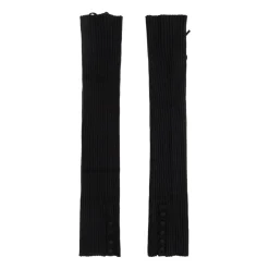 DAMES Lisa Yang Neri Lange Mouwen