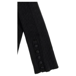 DAMES Lisa Yang Neri Lange Mouwen