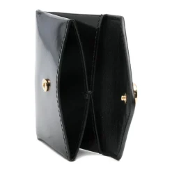 DAMES Jacquemus Nero Clutch