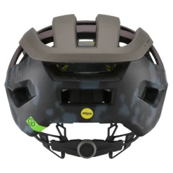 SMITH Outdooraccessoires^Network Mips Helmet