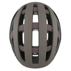 SMITH Outdooraccessoires^Network Mips Helmet