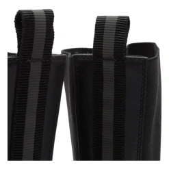 DAMES Moncler Neue Chelsea High Boots