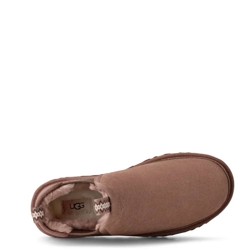 DAMES UGG Neumel Chelsea