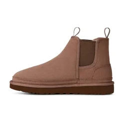 DAMES UGG Neumel Chelsea