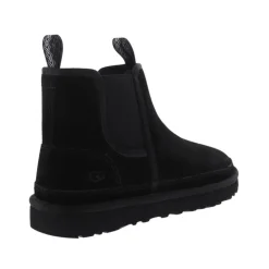 DAMES UGG Laarzen|Chelseaboots^Neumel Chelsea