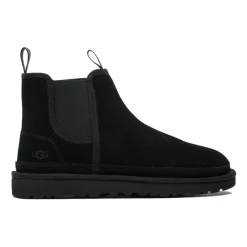 Heren UGG Neumel Chelsea Boot