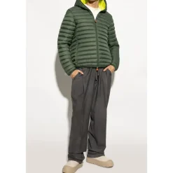 Heren UGG Neumel High Weather Hybrid