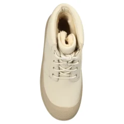 Heren UGG Neumel High Weather Hybrid