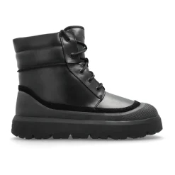 Heren UGG Neumel High Weather Hybrid