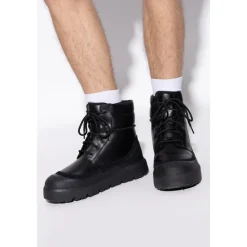 Heren UGG Neumel High Weather Hybrid