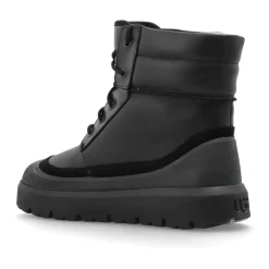 Heren UGG Neumel High Weather Hybrid