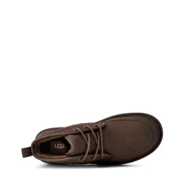 Heren UGG Neumel Moc Enkellaarsjes
