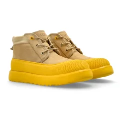 UGG Laarzen^Neumel Weather Hybrid