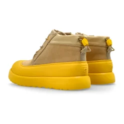 UGG Laarzen^Neumel Weather Hybrid