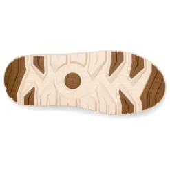 Heren UGG Snowboots^Neumel Weather Hybrid Laarzen Chestnut / Whitecap