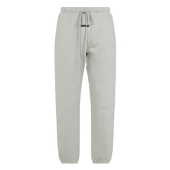 Heren Fear Of God Broeken^Neutrale Broek Essentiële Stijl