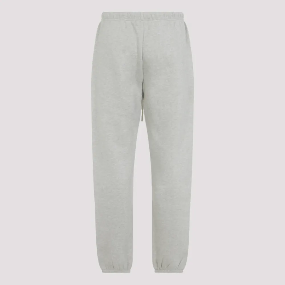 Heren Fear Of God Broeken^Neutrale Broek Essentiële Stijl