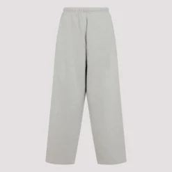 Heren Fear Of God Neutrale Stijl Katoenmix Broek