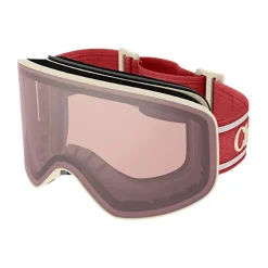 Chloé Wintersport^Neutrale zonnebril voor vrouwen SS25