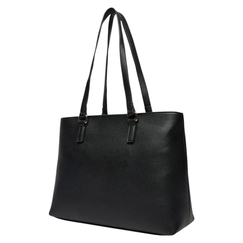 DAMES Valentino by Mario Valentino Never Tote Bag