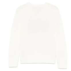 Polo Ralph Lauren Bovenkleding^Nevis Pullover Sweater