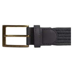 Heren Barbour Nevis Webbed Belt
